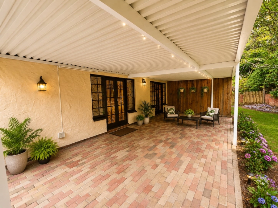 4 Bedroom Property for Sale in Westville Central KwaZulu-Natal