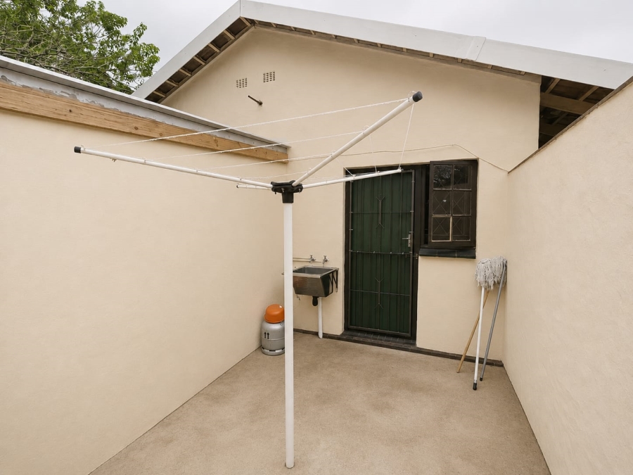 4 Bedroom Property for Sale in Westville Central KwaZulu-Natal