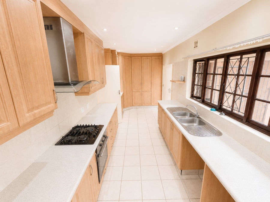 4 Bedroom Property for Sale in Westville Central KwaZulu-Natal