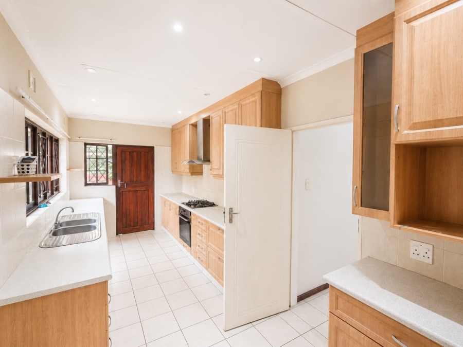 4 Bedroom Property for Sale in Westville Central KwaZulu-Natal