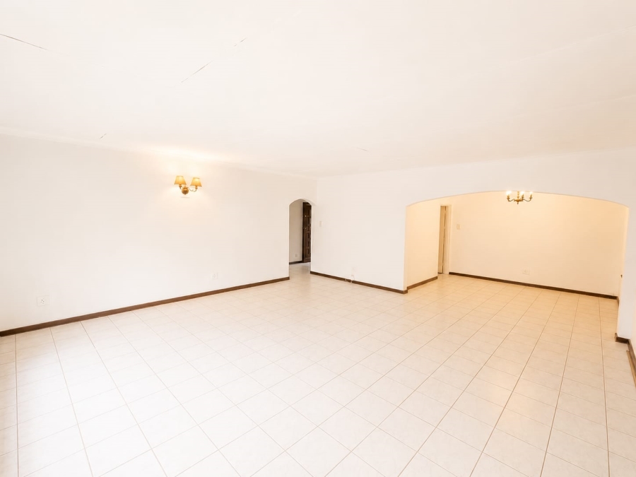 4 Bedroom Property for Sale in Westville Central KwaZulu-Natal