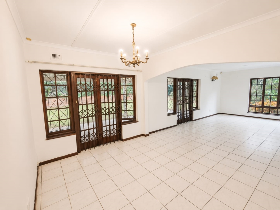 4 Bedroom Property for Sale in Westville Central KwaZulu-Natal