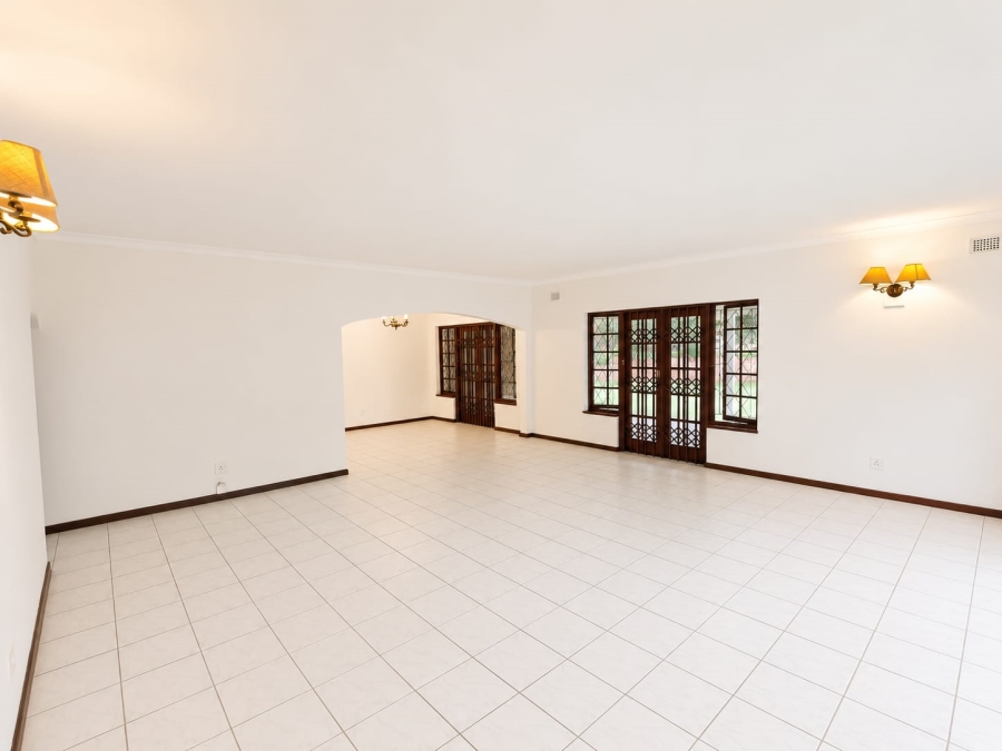 4 Bedroom Property for Sale in Westville Central KwaZulu-Natal