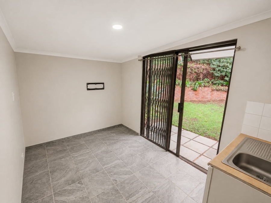 4 Bedroom Property for Sale in Westville Central KwaZulu-Natal