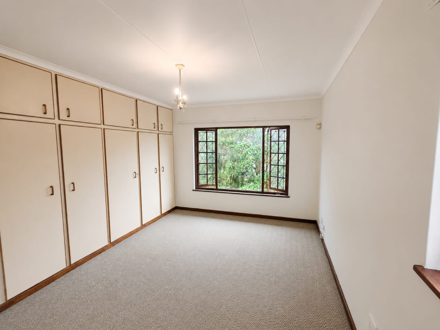 4 Bedroom Property for Sale in Westville Central KwaZulu-Natal
