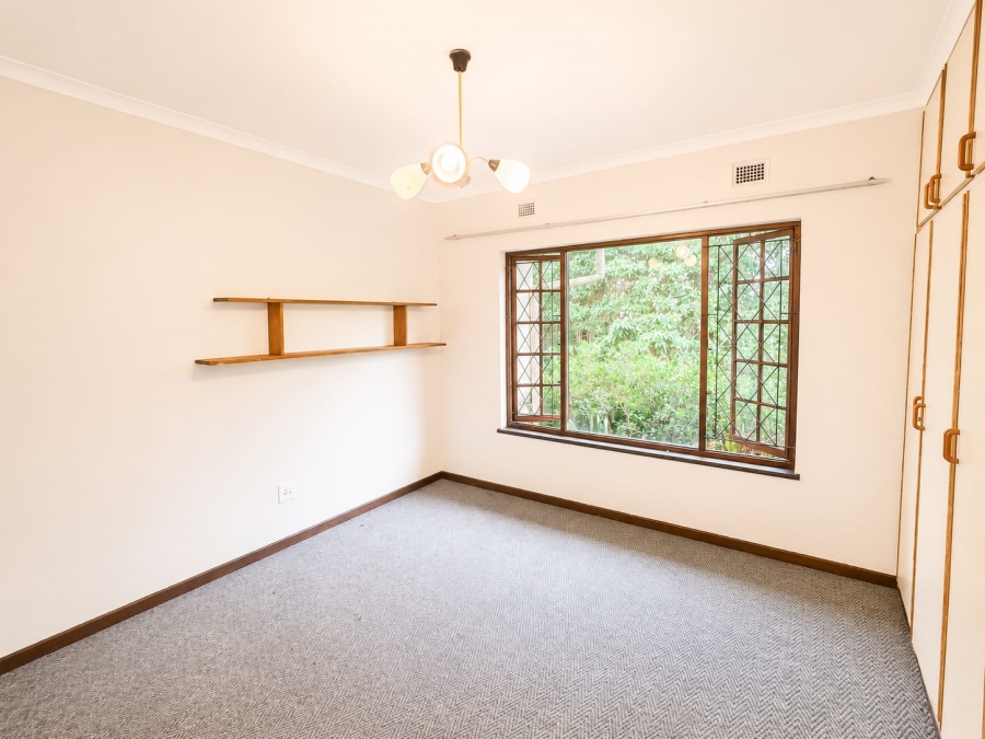 4 Bedroom Property for Sale in Westville Central KwaZulu-Natal