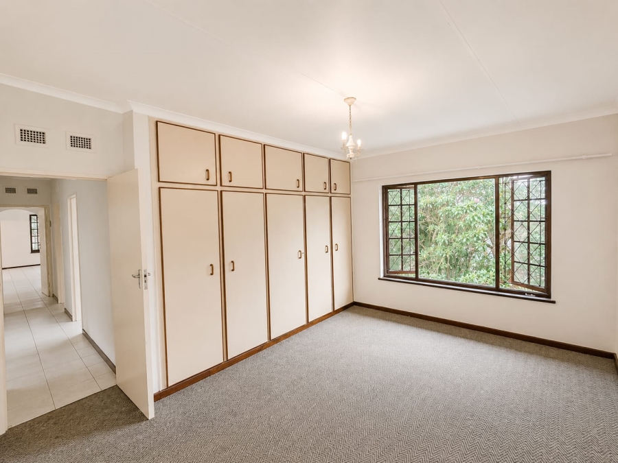 4 Bedroom Property for Sale in Westville Central KwaZulu-Natal