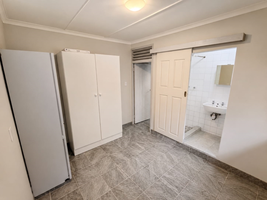 4 Bedroom Property for Sale in Westville Central KwaZulu-Natal