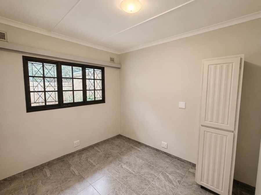 4 Bedroom Property for Sale in Westville Central KwaZulu-Natal