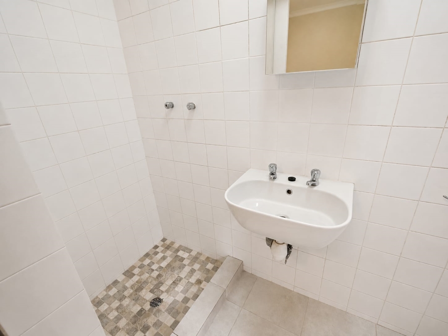 4 Bedroom Property for Sale in Westville Central KwaZulu-Natal