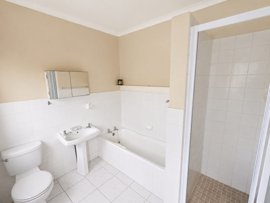 4 Bedroom Property for Sale in Westville Central KwaZulu-Natal
