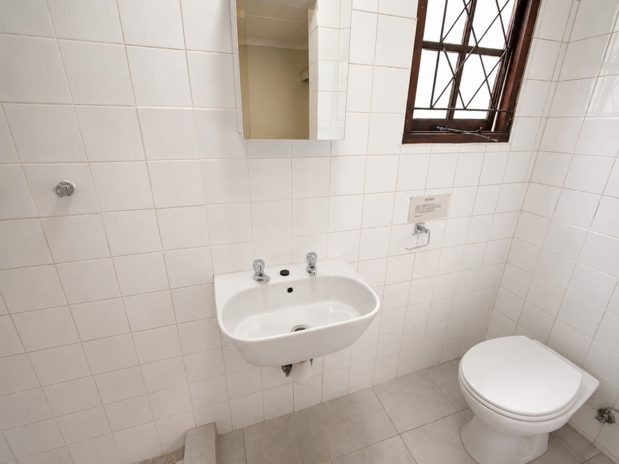 4 Bedroom Property for Sale in Westville Central KwaZulu-Natal