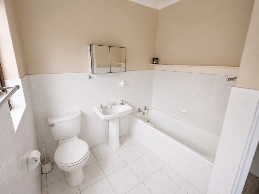 4 Bedroom Property for Sale in Westville Central KwaZulu-Natal