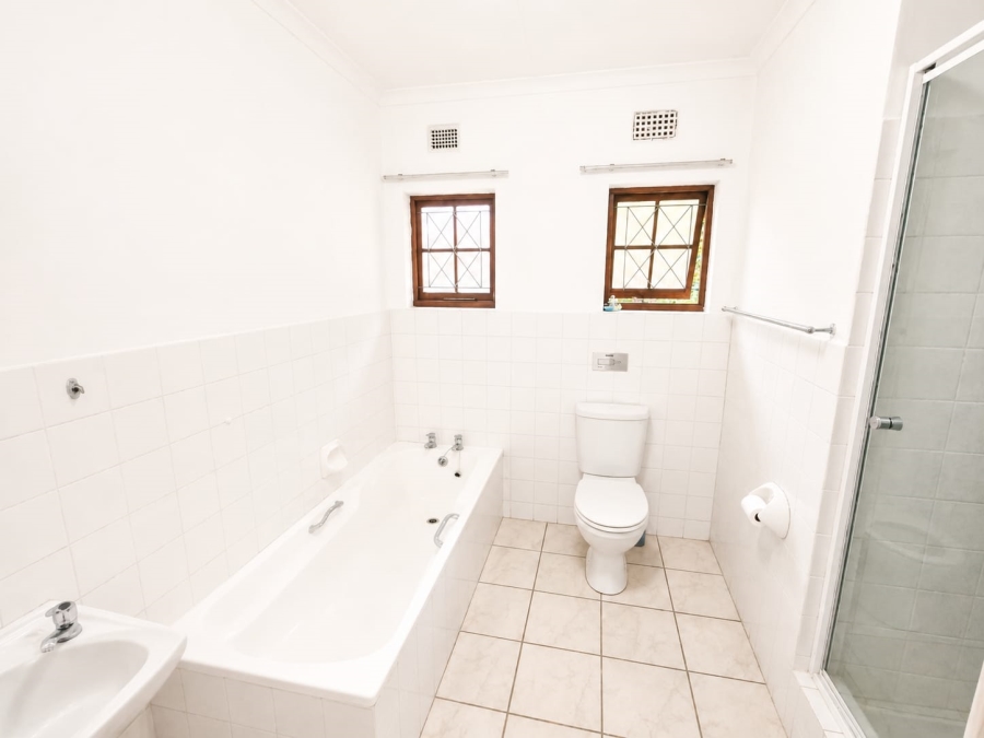4 Bedroom Property for Sale in Westville Central KwaZulu-Natal