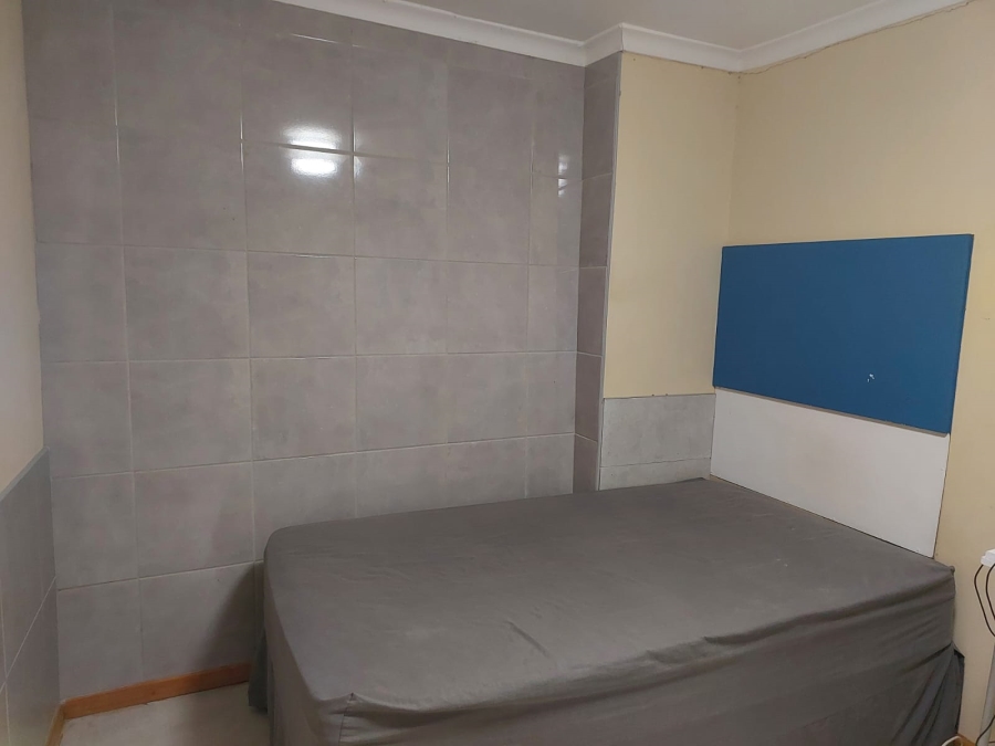 1 Bedroom Property for Sale in Umbilo KwaZulu-Natal