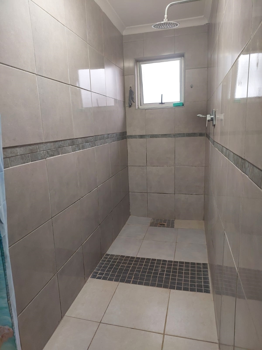 1 Bedroom Property for Sale in Umbilo KwaZulu-Natal