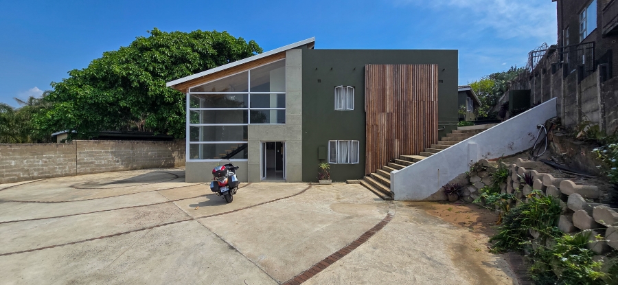 10 Bedroom Property for Sale in Blythedale KwaZulu-Natal