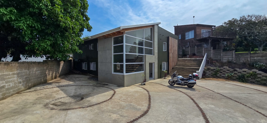 10 Bedroom Property for Sale in Blythedale KwaZulu-Natal