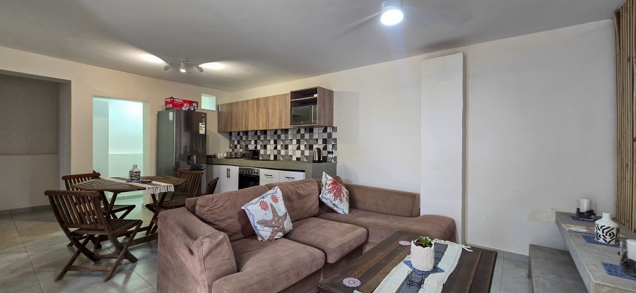 10 Bedroom Property for Sale in Blythedale KwaZulu-Natal