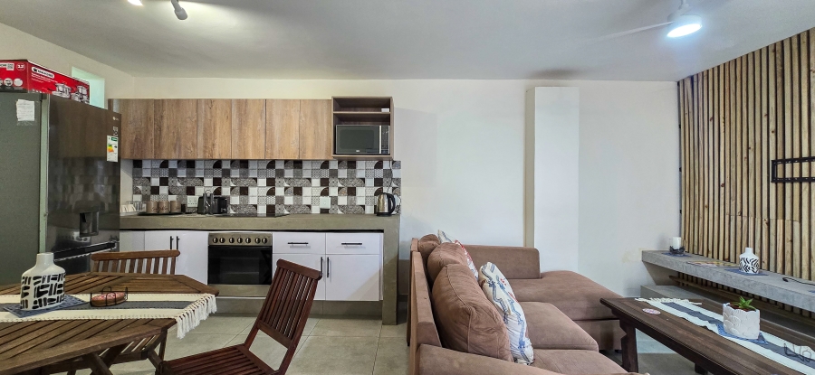 10 Bedroom Property for Sale in Blythedale KwaZulu-Natal