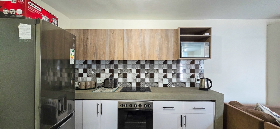 10 Bedroom Property for Sale in Blythedale KwaZulu-Natal