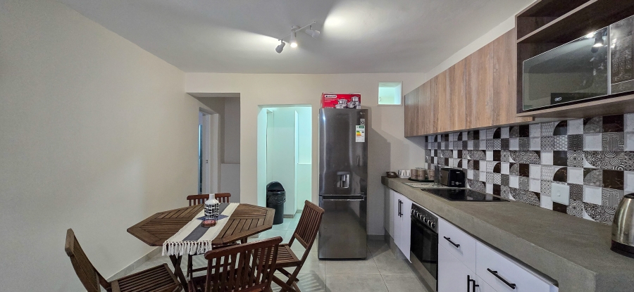 10 Bedroom Property for Sale in Blythedale KwaZulu-Natal