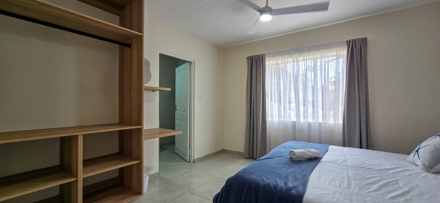 10 Bedroom Property for Sale in Blythedale KwaZulu-Natal