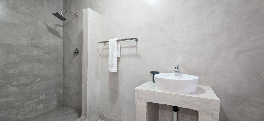 10 Bedroom Property for Sale in Blythedale KwaZulu-Natal