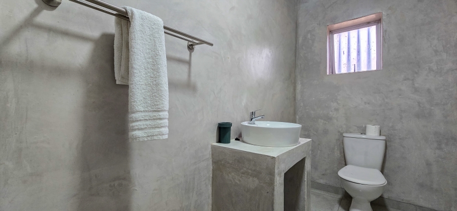 10 Bedroom Property for Sale in Blythedale KwaZulu-Natal