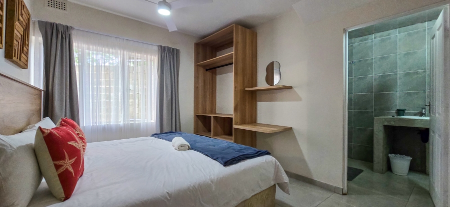 10 Bedroom Property for Sale in Blythedale KwaZulu-Natal