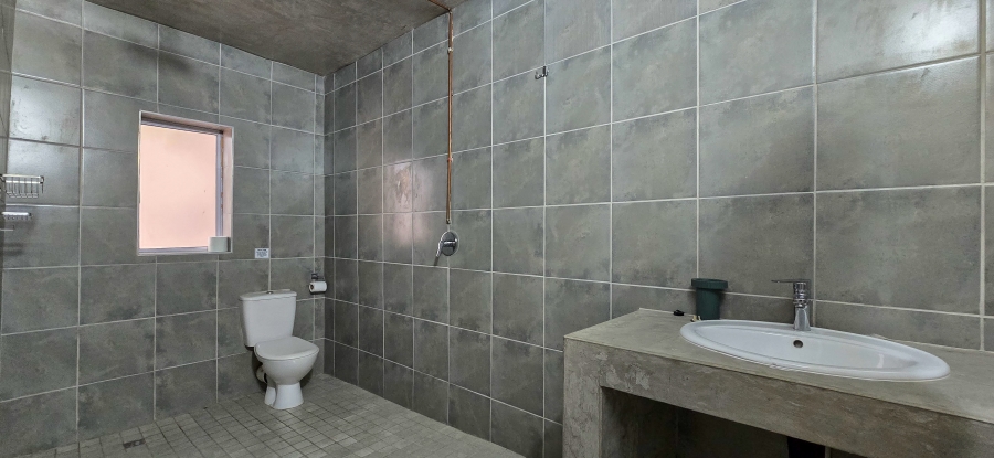 10 Bedroom Property for Sale in Blythedale KwaZulu-Natal