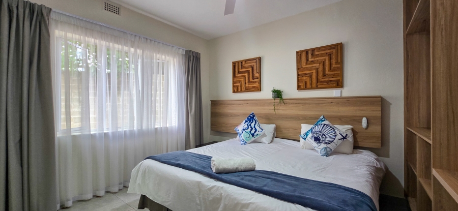 10 Bedroom Property for Sale in Blythedale KwaZulu-Natal
