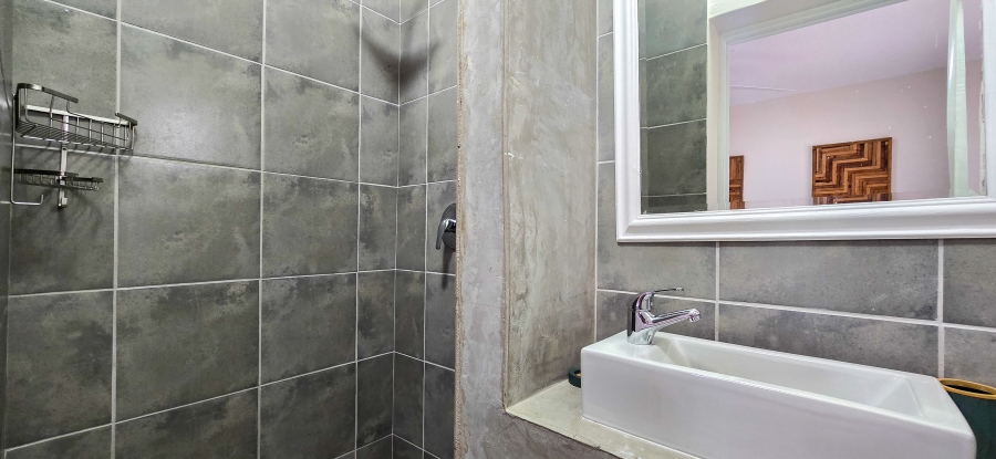10 Bedroom Property for Sale in Blythedale KwaZulu-Natal