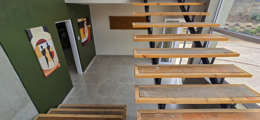 10 Bedroom Property for Sale in Blythedale KwaZulu-Natal