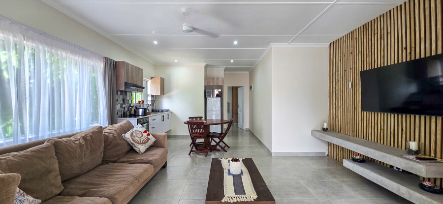 10 Bedroom Property for Sale in Blythedale KwaZulu-Natal