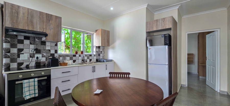 10 Bedroom Property for Sale in Blythedale KwaZulu-Natal