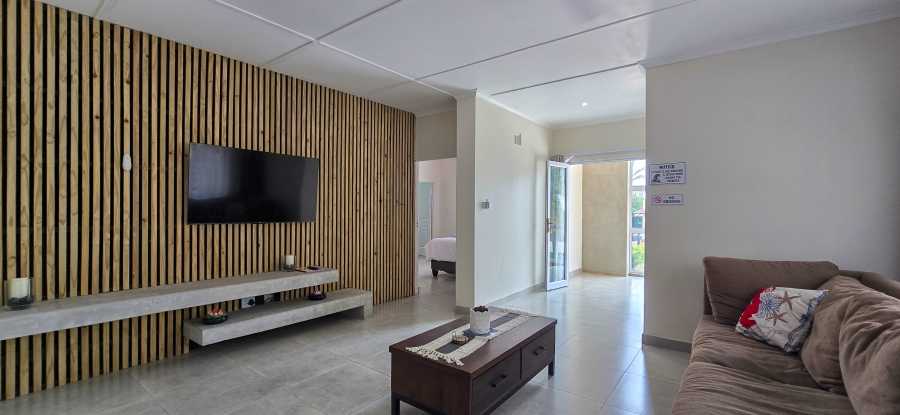 10 Bedroom Property for Sale in Blythedale KwaZulu-Natal