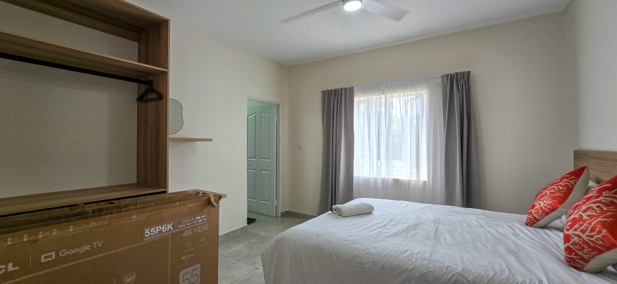 10 Bedroom Property for Sale in Blythedale KwaZulu-Natal