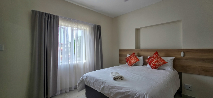 10 Bedroom Property for Sale in Blythedale KwaZulu-Natal