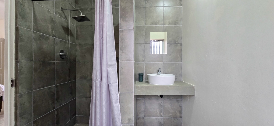 10 Bedroom Property for Sale in Blythedale KwaZulu-Natal