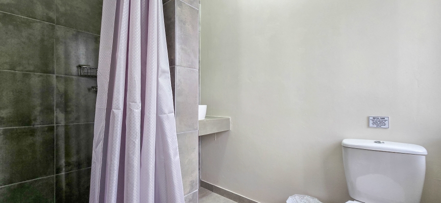 10 Bedroom Property for Sale in Blythedale KwaZulu-Natal