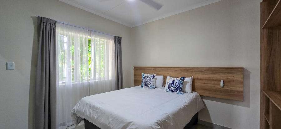 10 Bedroom Property for Sale in Blythedale KwaZulu-Natal