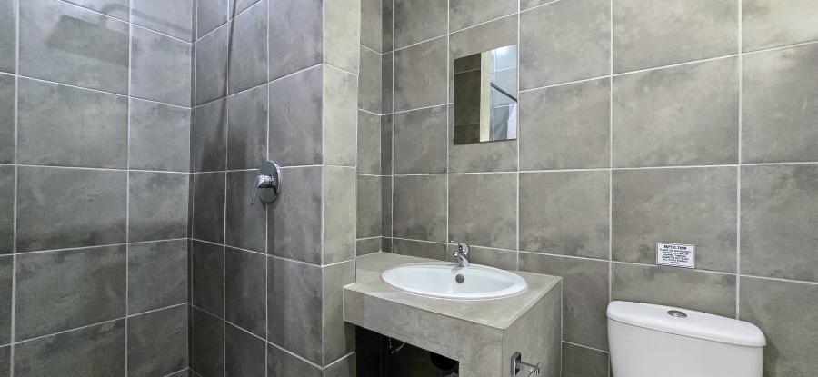 10 Bedroom Property for Sale in Blythedale KwaZulu-Natal