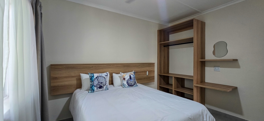 10 Bedroom Property for Sale in Blythedale KwaZulu-Natal