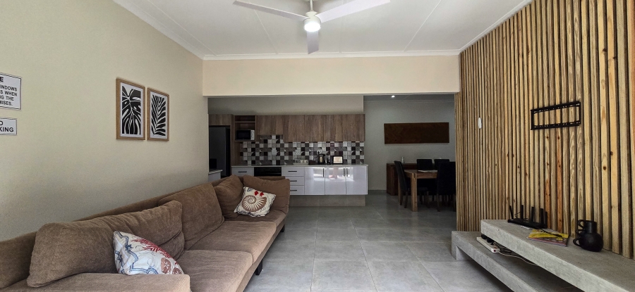 10 Bedroom Property for Sale in Blythedale KwaZulu-Natal