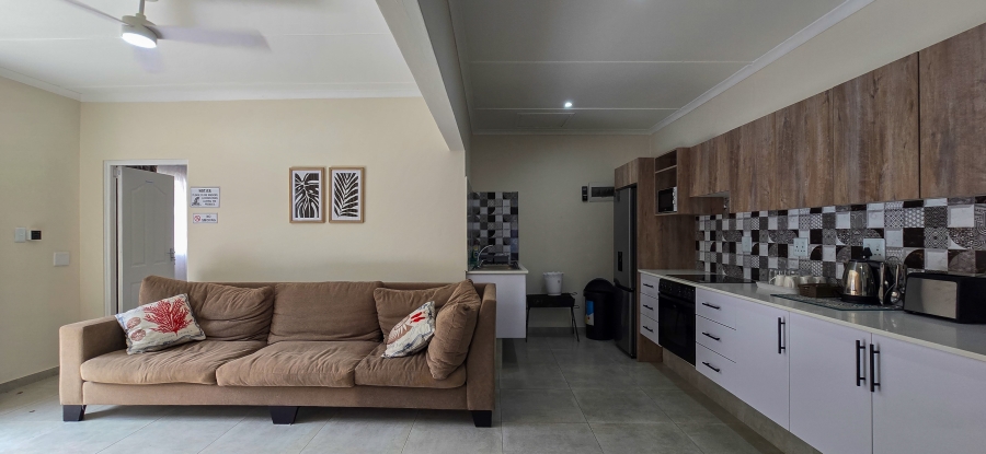 10 Bedroom Property for Sale in Blythedale KwaZulu-Natal