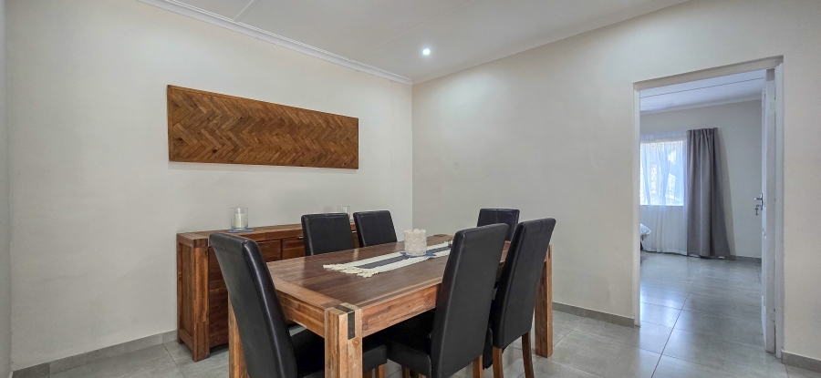 10 Bedroom Property for Sale in Blythedale KwaZulu-Natal