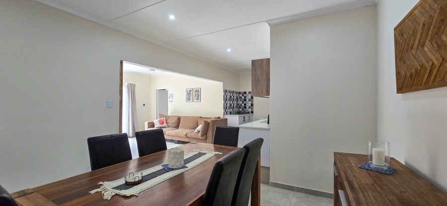10 Bedroom Property for Sale in Blythedale KwaZulu-Natal