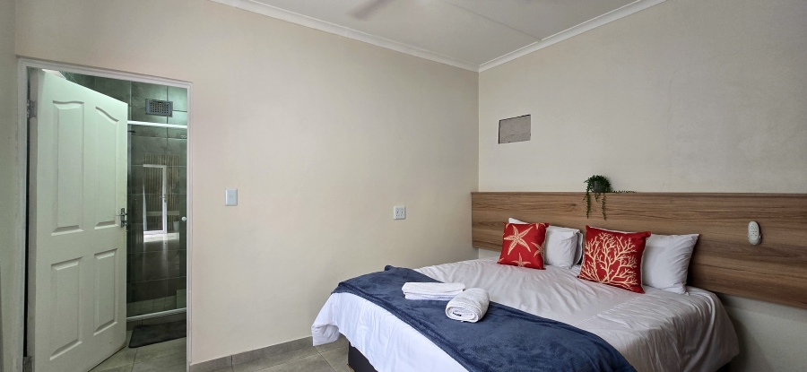 10 Bedroom Property for Sale in Blythedale KwaZulu-Natal