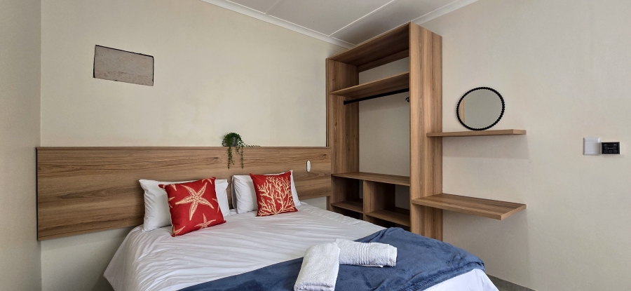 10 Bedroom Property for Sale in Blythedale KwaZulu-Natal